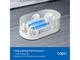 Smart Home TP-Link Tapo T300