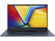 Лаптопи ASUS Vivobook 15 M1502YA-BQ018