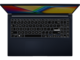 Лаптопи ASUS Vivobook 15 M1502YA-BQ018