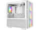 G:RIGS G:RIGS L1 Stryker White (Intel)