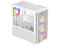 G:RIGS G:RIGS L1 Stryker White (Intel)
