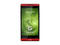 Смартфони GSmart Roma R2 Plus 8GB, червен цвят