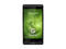 Смартфони GSmart Roma R2 Plus 8GB, черен цвят