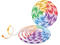 Smart Home TP-Link Tapo L930-10 