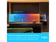 Smart Home TP-Link Tapo L930-10 