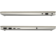Лаптопи HP Pavilion 15-eg3001nu