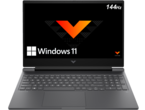 Лаптопи HP Victus 16-r0017nu