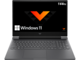 Лаптопи HP Victus 16-r0017nu