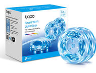 Smart Home TP-Link Tapo L900-5