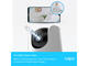 IP камери TP-Link Tapo C225 Pan/Tilt