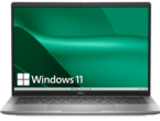 Лаптопи Dell Latitude 7450