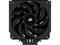 Охладители Corsair A115 Twin Tower