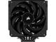 Охладители Corsair A115 Twin Tower