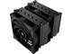 Охладители Corsair A115 Twin Tower