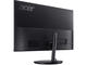 Монитори Acer Nitro XF240YM3biiph