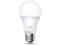 Smart Home TP-Link Tapo L520E