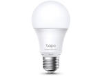 Smart Home TP-Link Tapo L520E