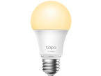 Smart Home TP-Link Tapo L510E