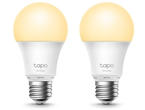 Smart Home TP-Link Tapo L510E(2-pack)
