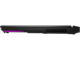 Лаптопи ASUS ROG Strix SCAR 17 X3D G733PZV-LL069W