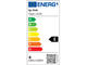 Smart Home TP-Link Tapo L630