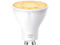 Smart Home TP-Link Tapo L610