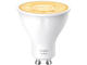 Smart Home TP-Link Tapo L610