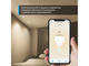 Smart Home TP-Link Tapo L610