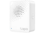Smart Home TP-Link Tapo H100