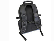 Чанти за Лаптопи Раница Targus с дъждобран