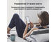 Smart Home TP-Link Tapo S210