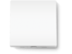 Smart Home TP-Link Tapo S210