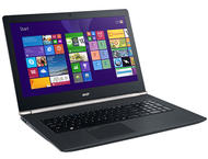 Лаптопи Acer Aspire V17 Nitro - Black Edition