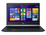 Лаптопи Acer Aspire V17 Nitro - Black Edition
