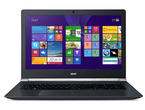 Лаптопи Acer Aspire V17 Nitro VN7-791G