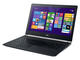 Лаптопи Acer Aspire VN7-791G