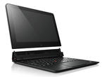 Лаптопи Lenovo ThinkPad Helix