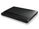 Лаптопи Lenovo ThinkPad Helix