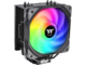 Охладители Thermaltake UX200 SE ARGB