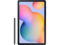 Таблети Samsung Galaxy Tab S6 Lite LTE 128GB, Gray