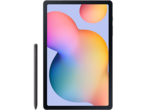 Таблети Samsung Galaxy Tab S6 Lite LTE 128GB, Gray