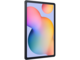 Таблети Samsung Galaxy Tab S6 Lite LTE 128GB, Gray