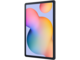 Таблети Samsung Galaxy Tab S6 Lite LTE 128GB, Gray