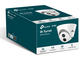 IP камери TP-Link VIGI C440I(2.8mm)
