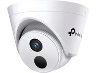 IP камери TP-Link VIGI C440I(2.8mm)