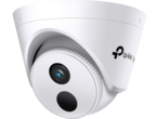 IP камери TP-Link VIGI C440I(2.8mm)