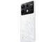 Смартфони Poco X6 256GB White