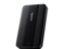 Външни HDD 2TB Apacer AC237 Portable HDD Black