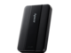 Външни HDD 2TB Apacer AC237 Portable HDD Black