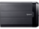 Външни HDD 1TB Apacer AC732 Military-Grade Shockproof Portable Hard Drive
